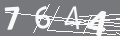 capsa